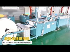 고품질 필터 전 세계 공급 업체