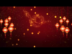 헤쿠앙 필터 2025년 새해를 기원합니다